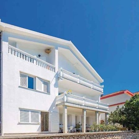 Apartments Karlobag/Velebit Riviera 34630 Exterior foto