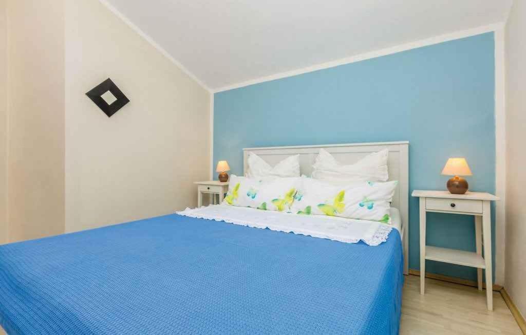 Apartments Karlobag/Velebit Riviera 34630 Habitación foto