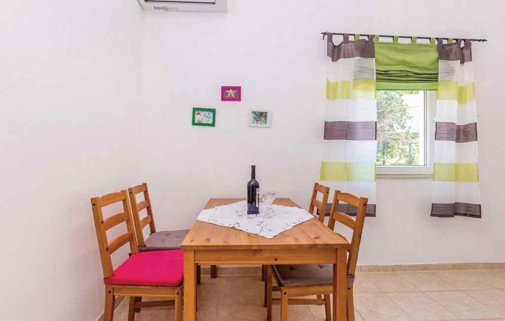 Apartments Karlobag/Velebit Riviera 34630 Habitación foto