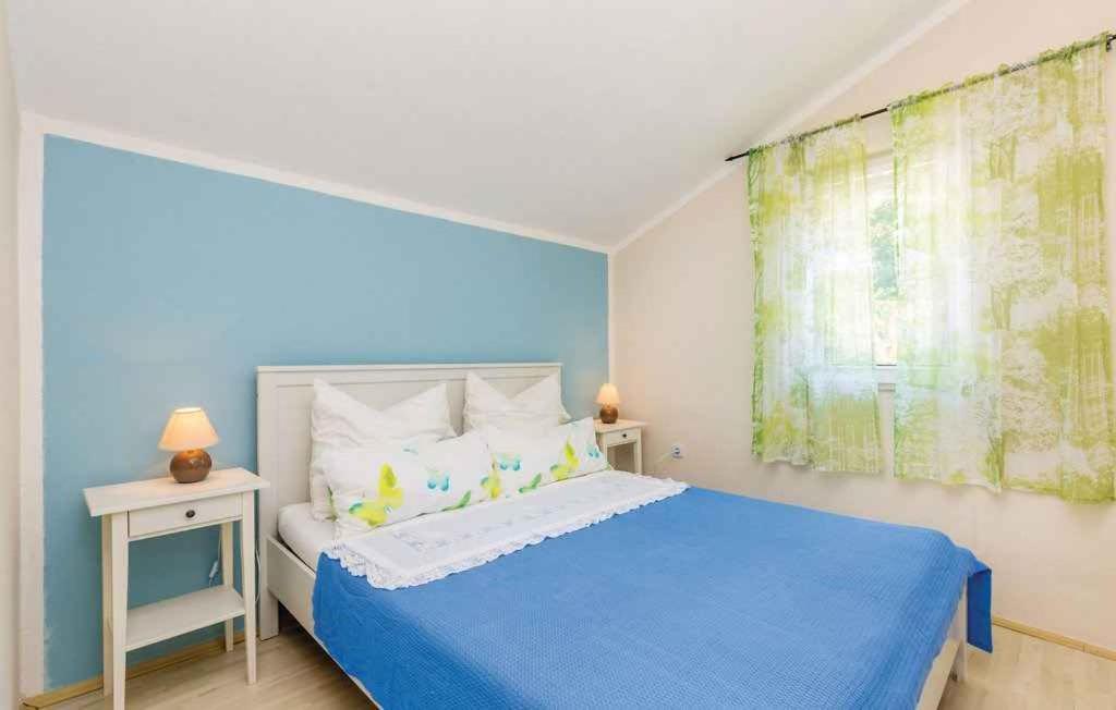 Apartments Karlobag/Velebit Riviera 34630 Habitación foto