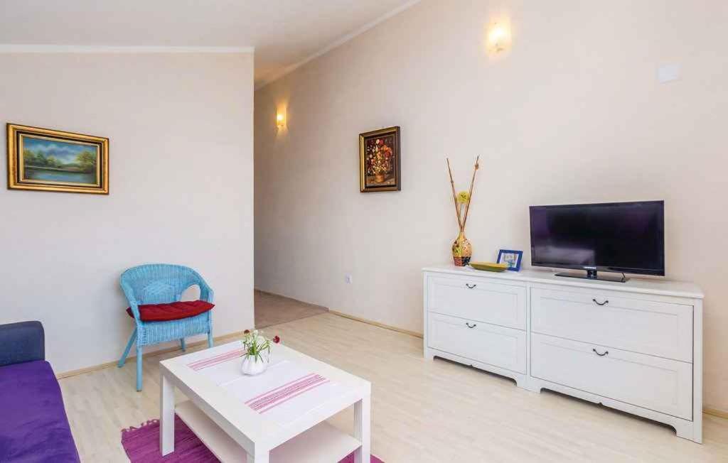 Apartments Karlobag/Velebit Riviera 34630 Habitación foto